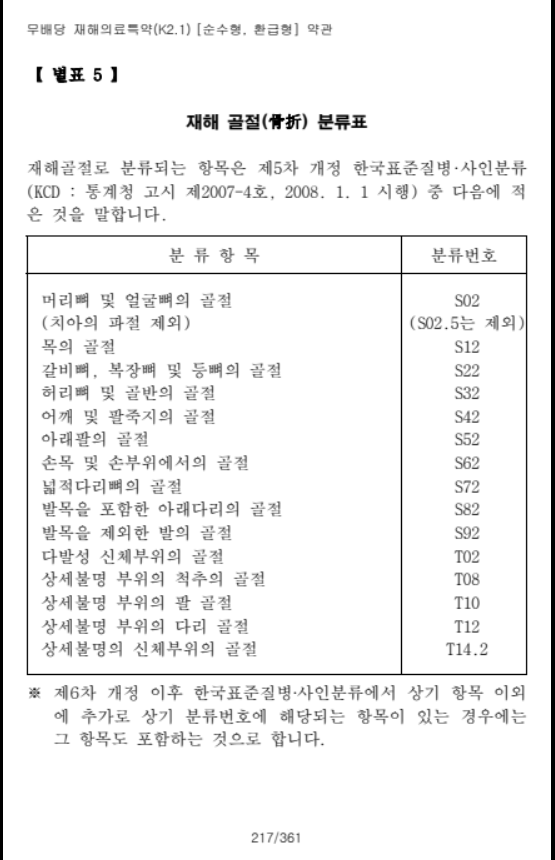 eac7d518b7a98d409611136c7803fbbc_1761378933_72.png eac7d518b7a98d409611136c7803fbbc_1761378933_72.png