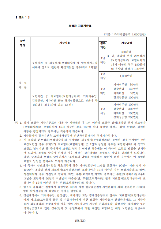 1ef07ada7db4de250a1abc6a96694680_1764296190_87.png 1ef07ada7db4de250a1abc6a96694680_1764296190_87.png
