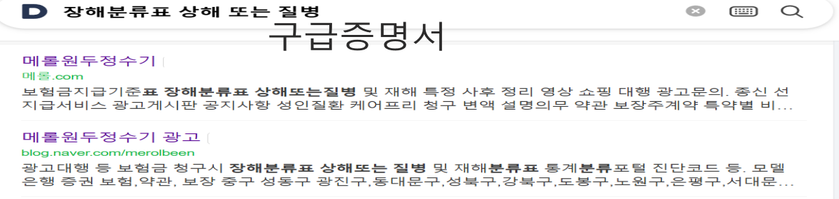 57342d210d3d7b180d1a89431fb6984d_1769229655_6.png 57342d210d3d7b180d1a89431fb6984d_1769229655_6.png