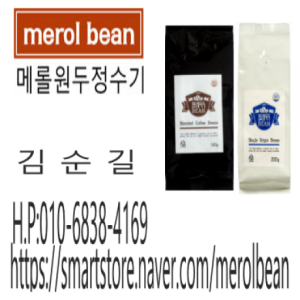 915563a8d7c05ec527bc39b9de7c4ebe_1778719514_13.png