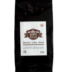 원두BEAN(브라운) 500g*10봉지