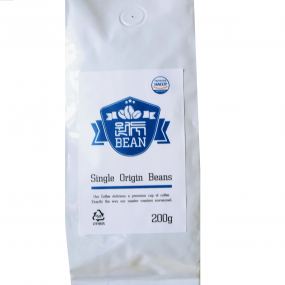 원두BEAN(오리지널) 500g