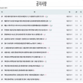 메롤원두정수기 홈페이지 공지사항 광고상품 판매상담 010-6838-4169